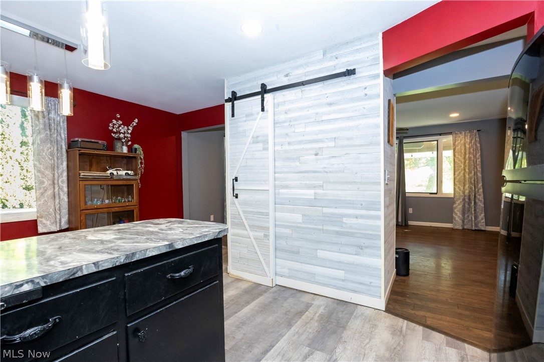 9328 Rawiga Road Seville OH 44273