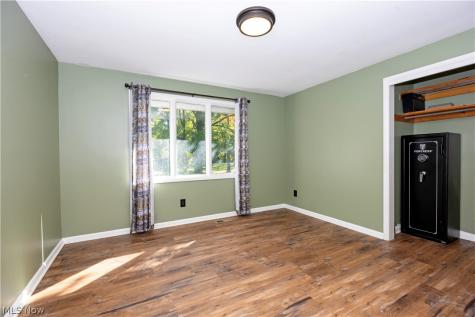 9328 Rawiga Road Seville OH 44273