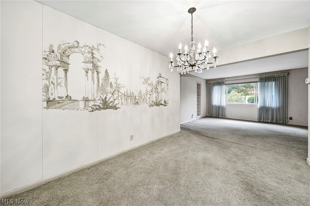 871 Cranbrook Drive Highland Heights OH 44143