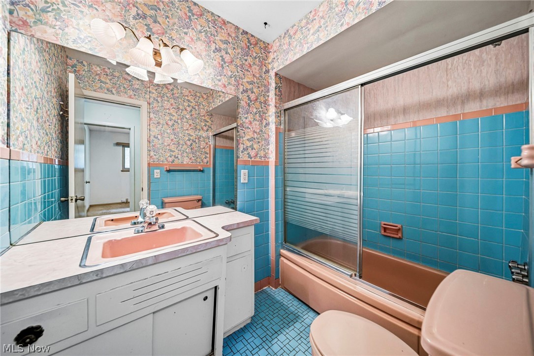 871 Cranbrook Drive Highland Heights OH 44143