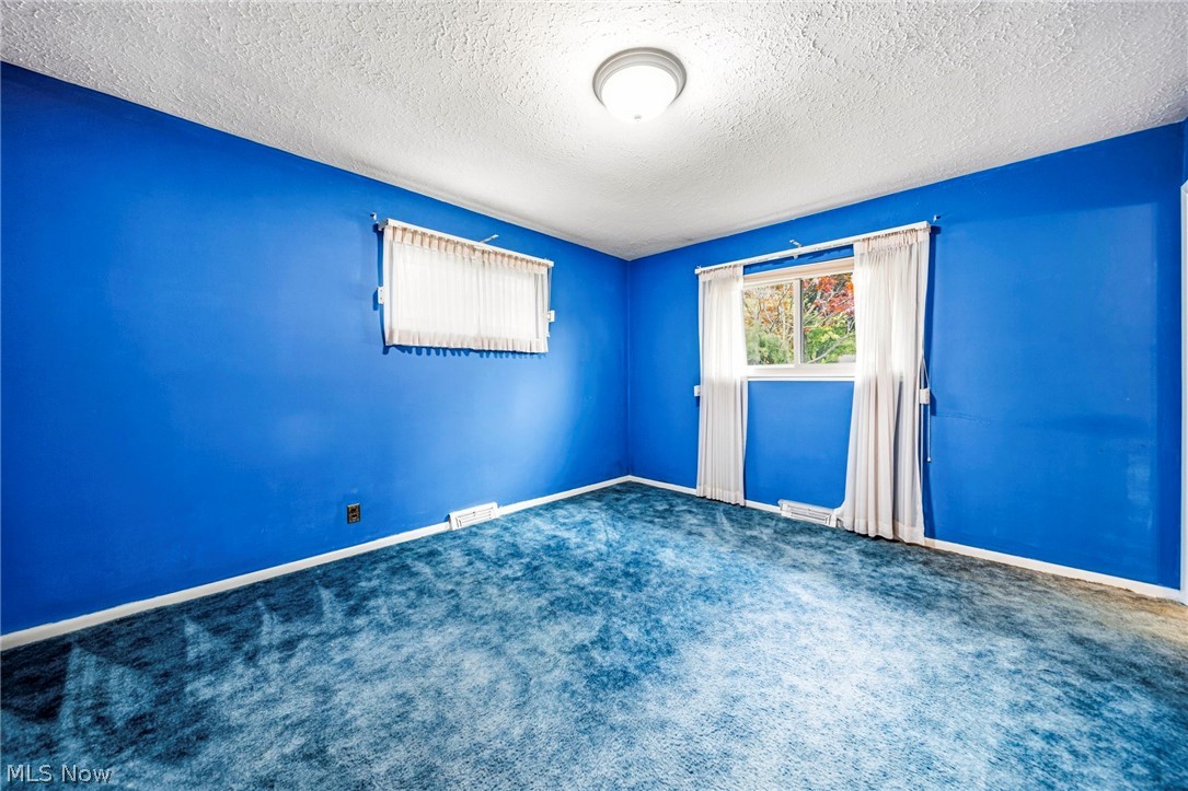 871 Cranbrook Drive Highland Heights OH 44143