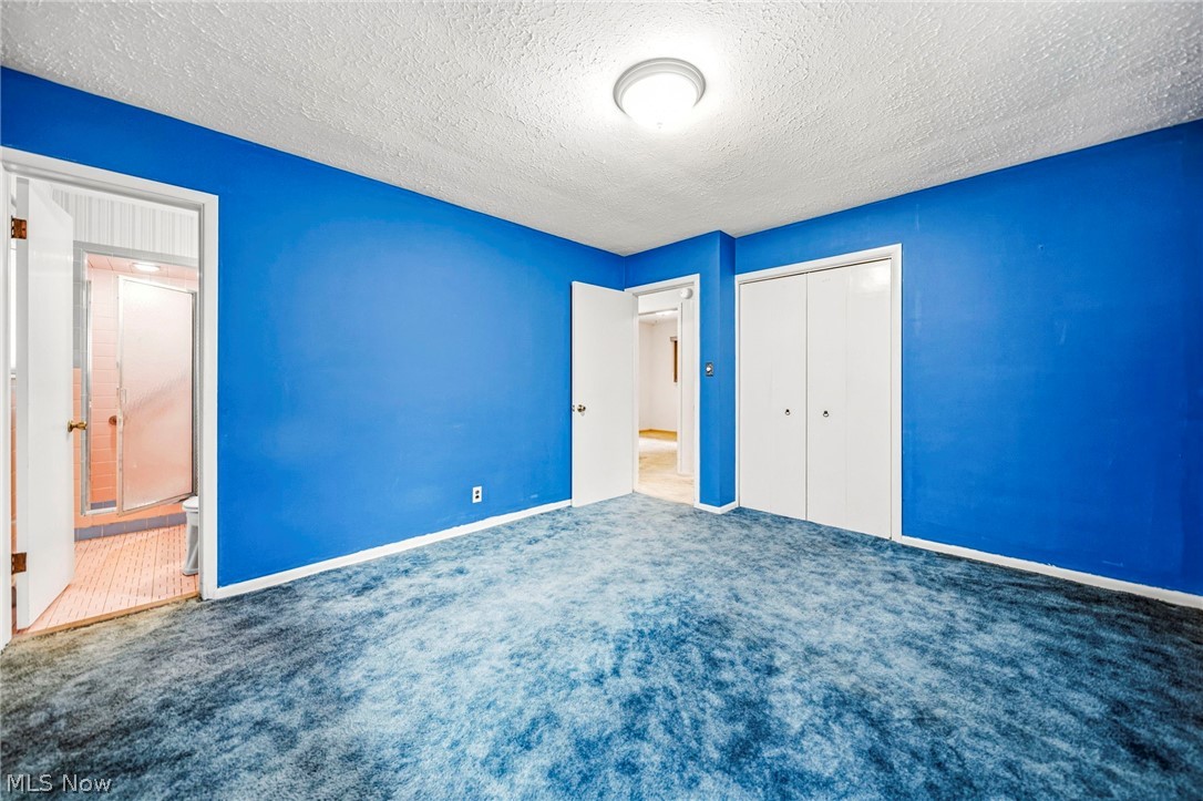 871 Cranbrook Drive Highland Heights OH 44143