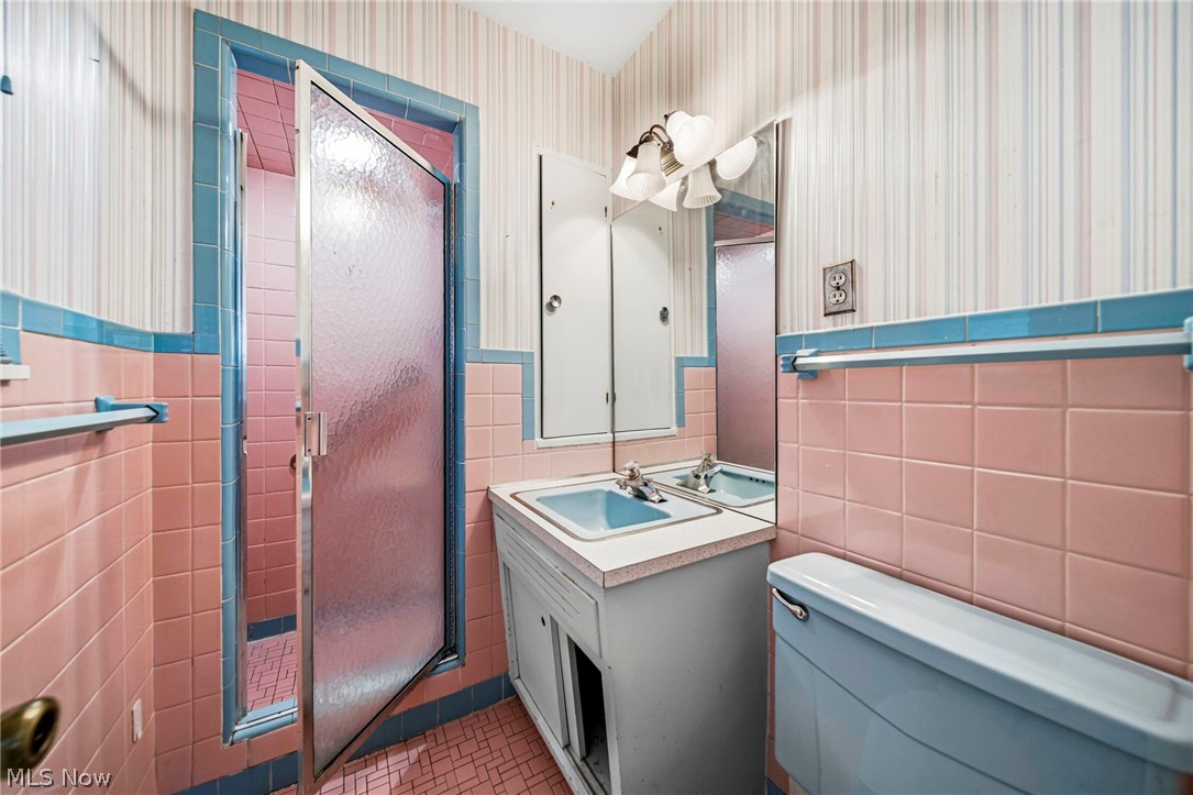 871 Cranbrook Drive Highland Heights OH 44143