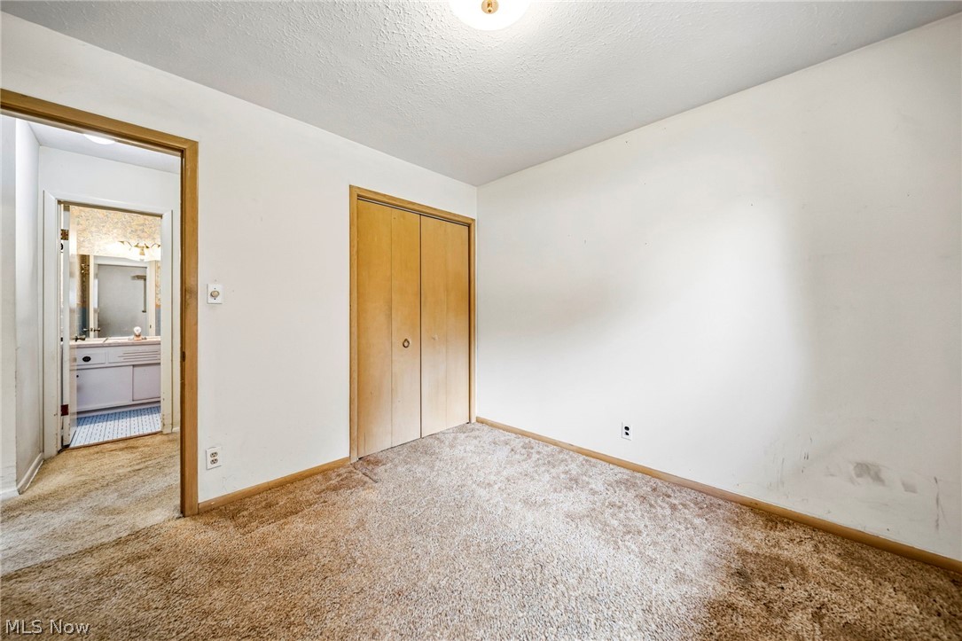 871 Cranbrook Drive Highland Heights OH 44143