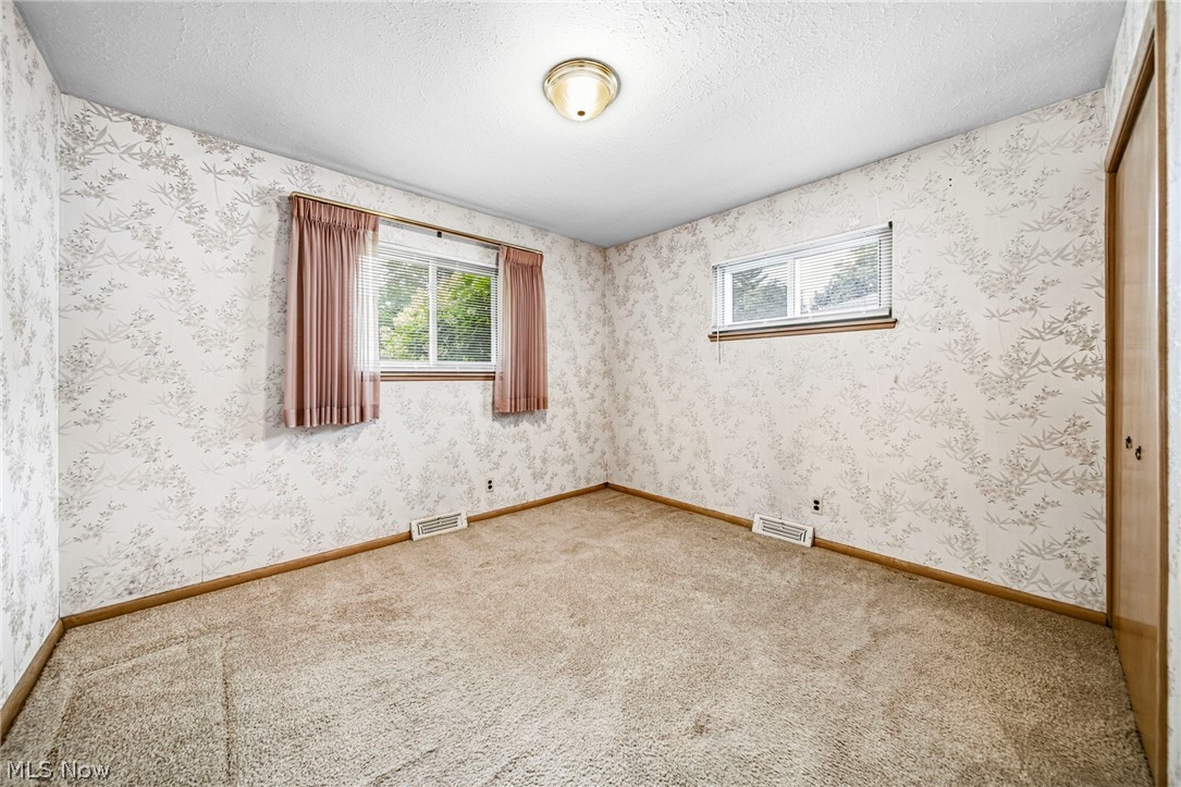 871 Cranbrook Drive Highland Heights OH 44143