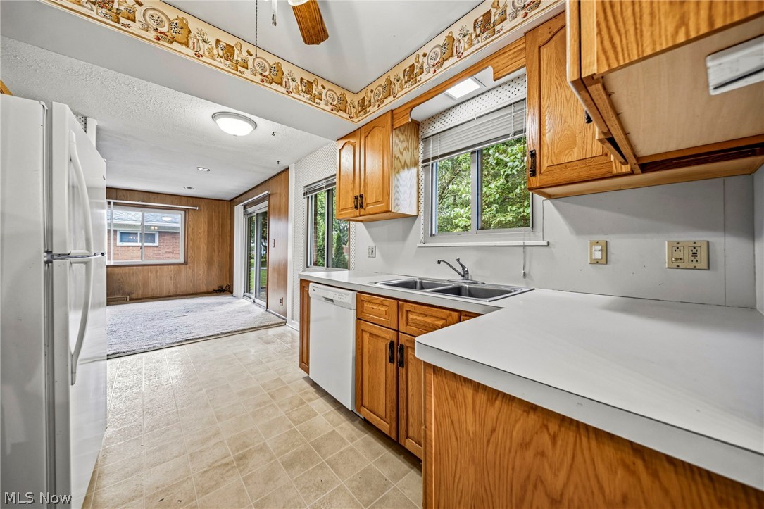 871 Cranbrook Drive Highland Heights OH 44143