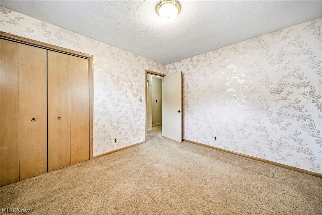 871 Cranbrook Drive Highland Heights OH 44143