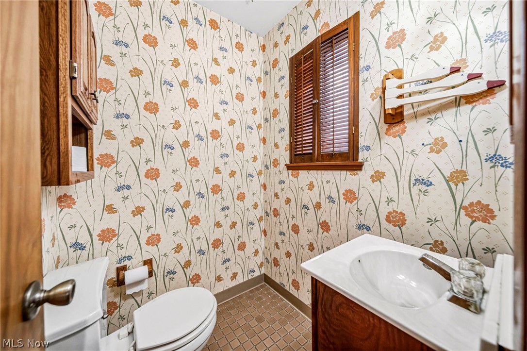 871 Cranbrook Drive Highland Heights OH 44143