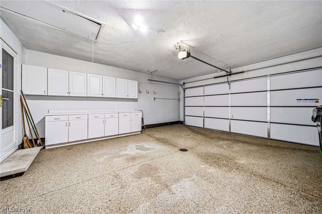 871 Cranbrook Drive Highland Heights OH 44143