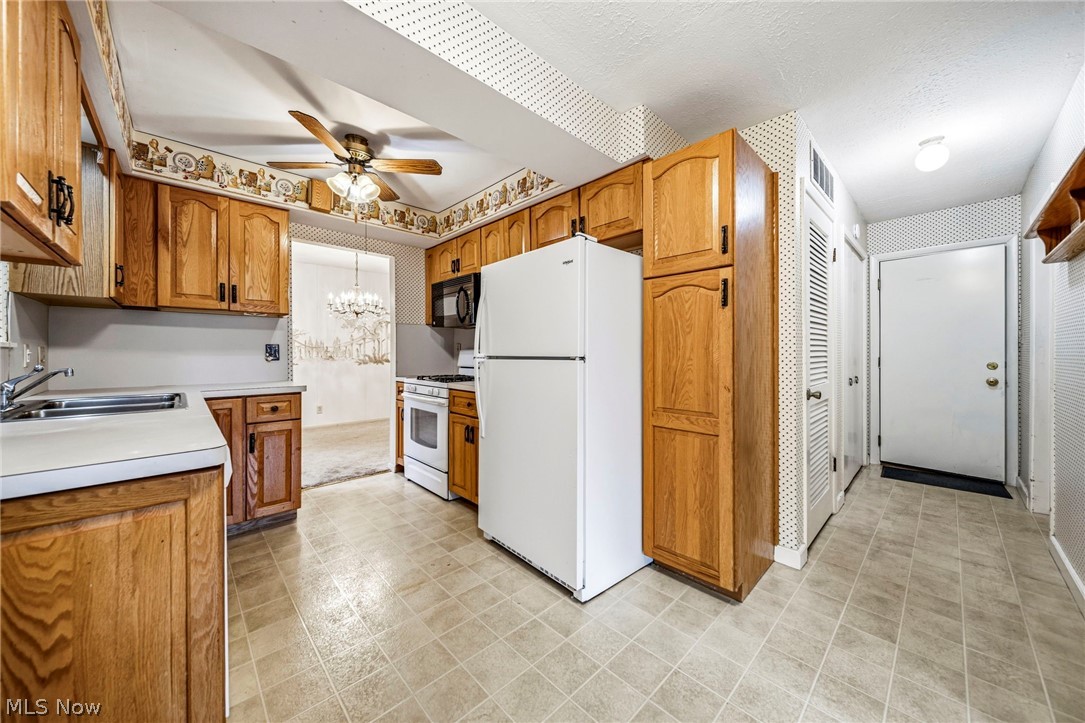 871 Cranbrook Drive Highland Heights OH 44143