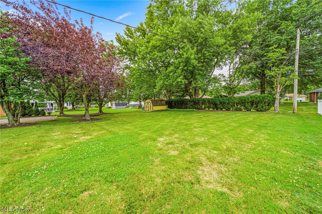871 Cranbrook Drive Highland Heights OH 44143