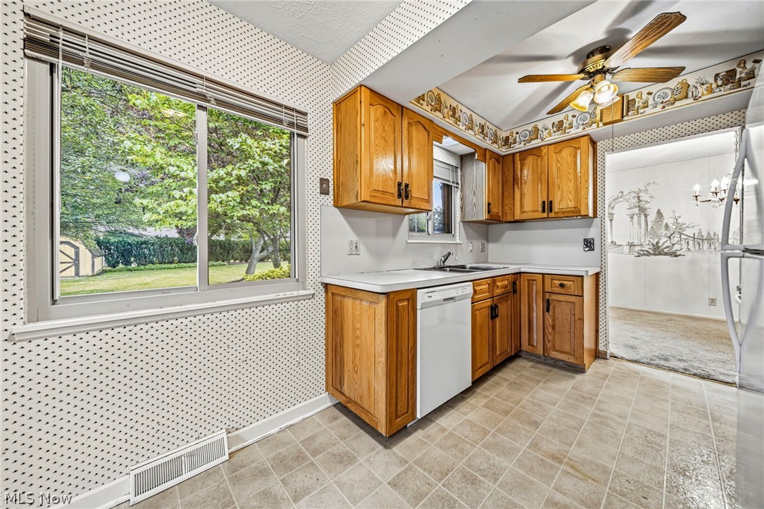 871 Cranbrook Drive Highland Heights OH 44143