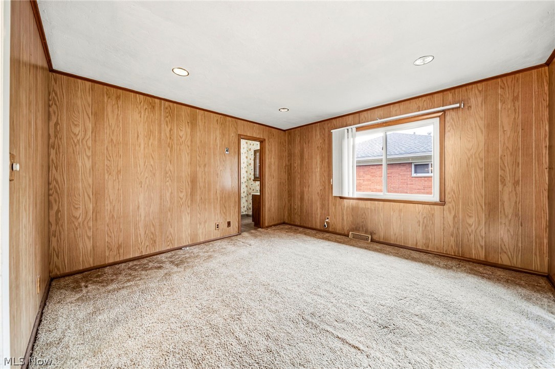 871 Cranbrook Drive Highland Heights OH 44143
