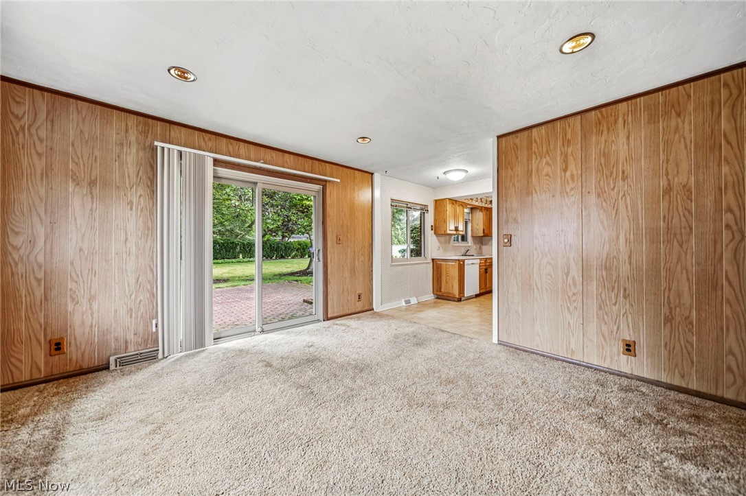 871 Cranbrook Drive Highland Heights OH 44143