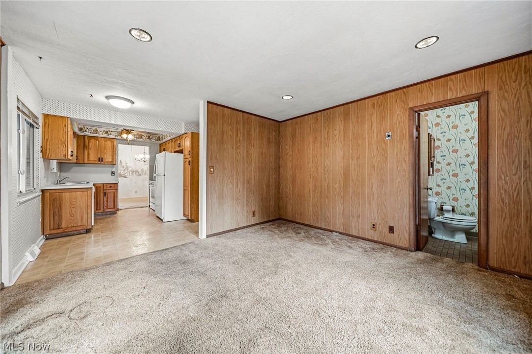 871 Cranbrook Drive Highland Heights OH 44143