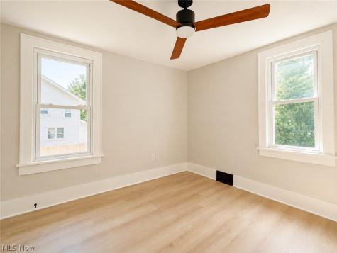 804 Beardsley Street Akron OH 44311
