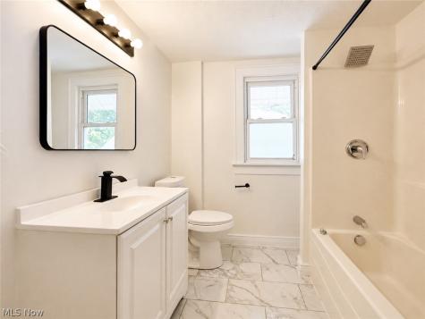 804 Beardsley Street Akron OH 44311
