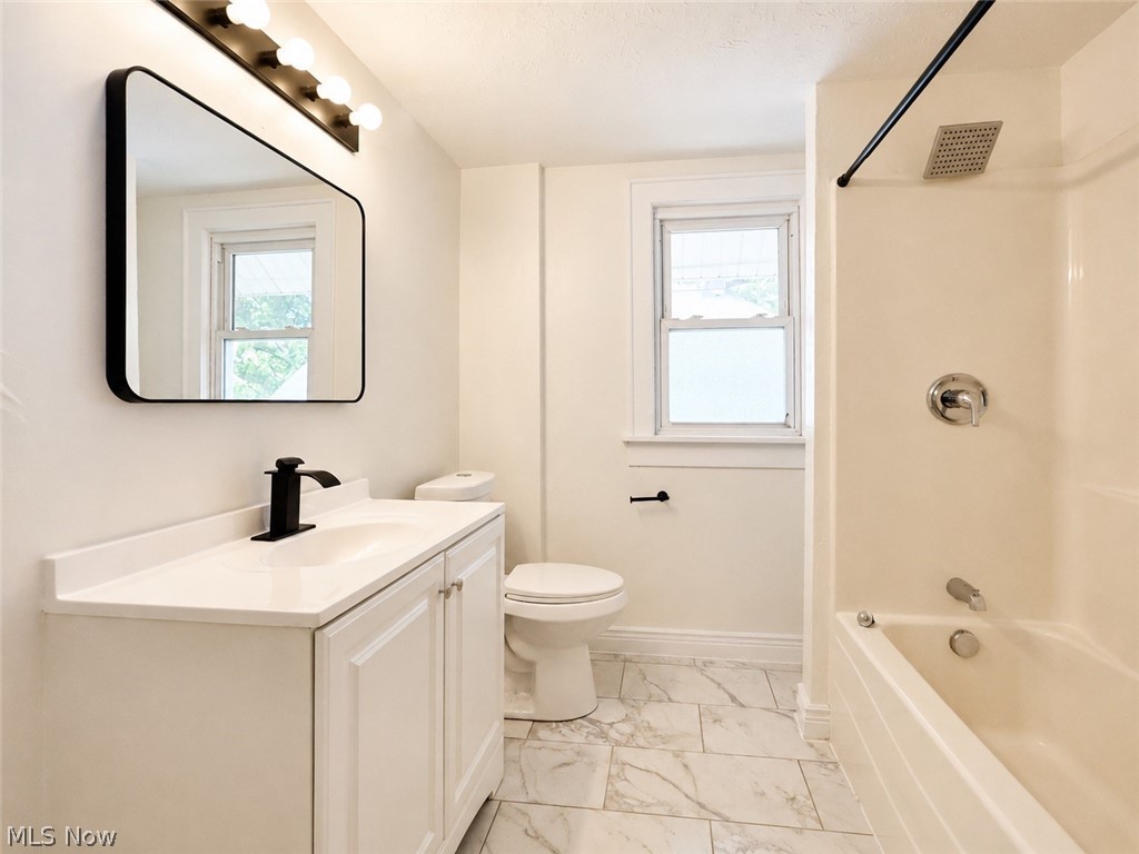 804 Beardsley Street Akron OH 44311