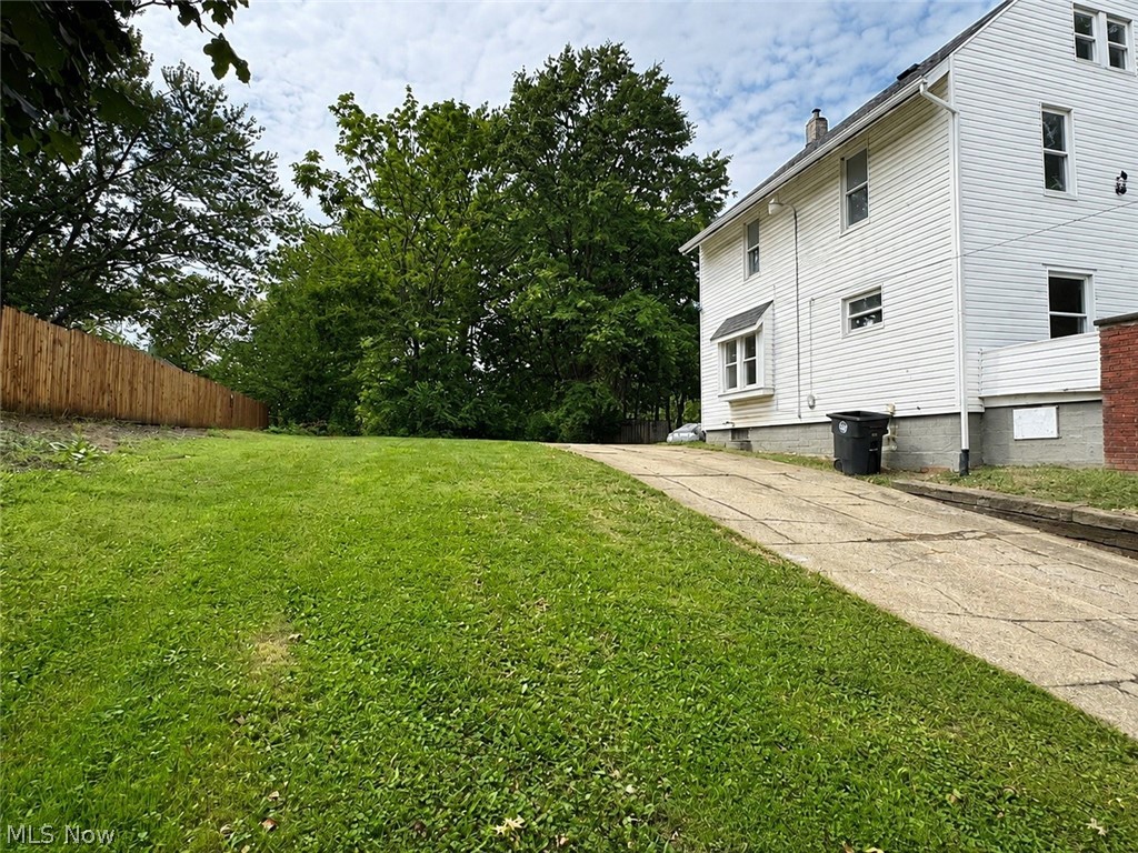 804 Beardsley Street Akron OH 44311