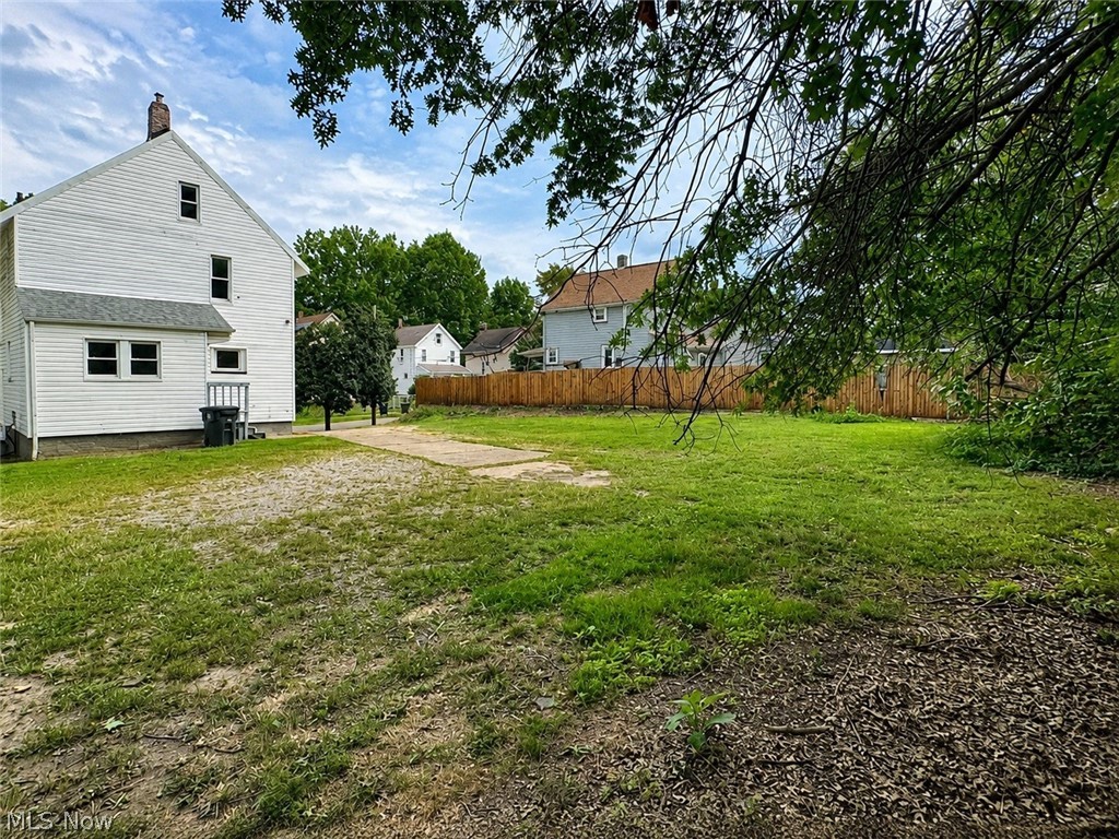 804 Beardsley Street Akron OH 44311