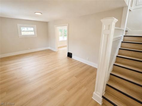 804 Beardsley Street Akron OH 44311