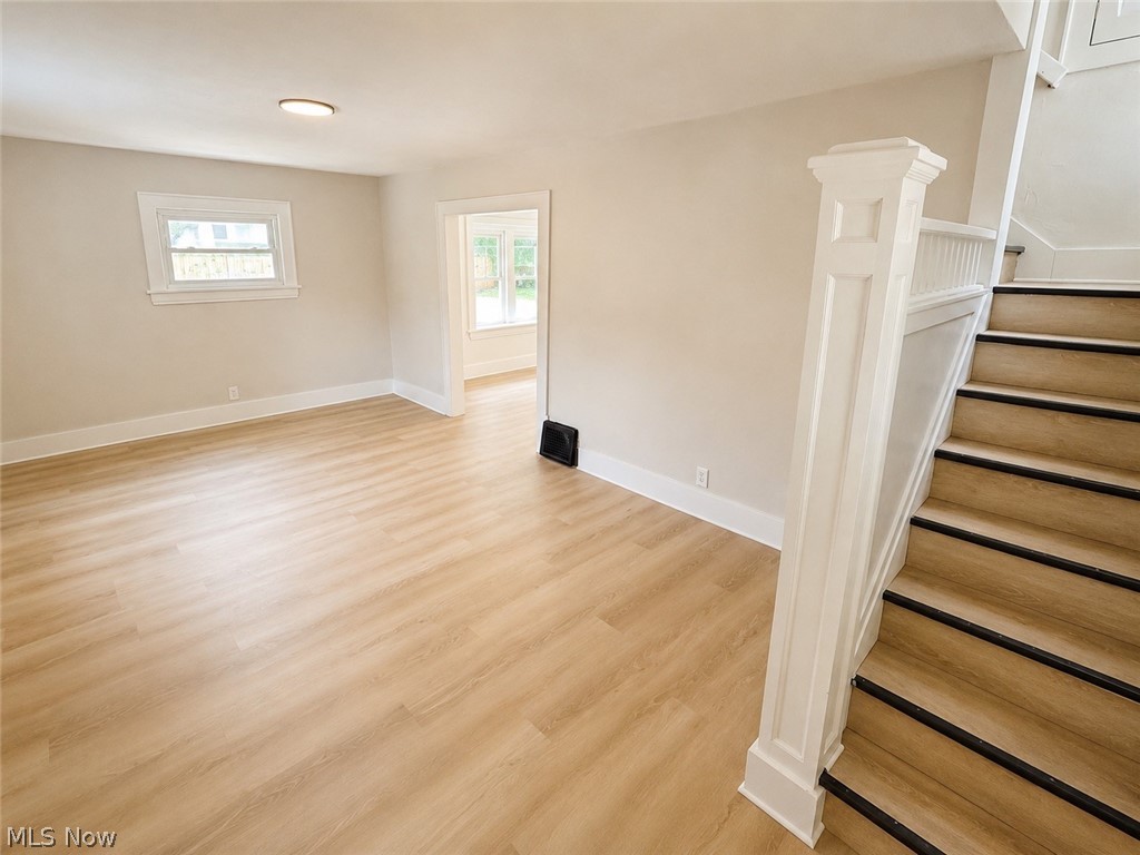 804 Beardsley Street Akron OH 44311