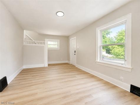 804 Beardsley Street Akron OH 44311