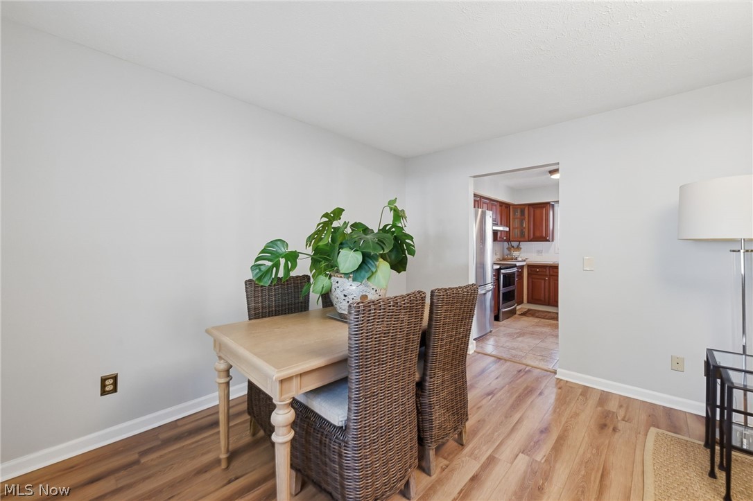 35462 Dewey Drive Eastlake OH 44095
