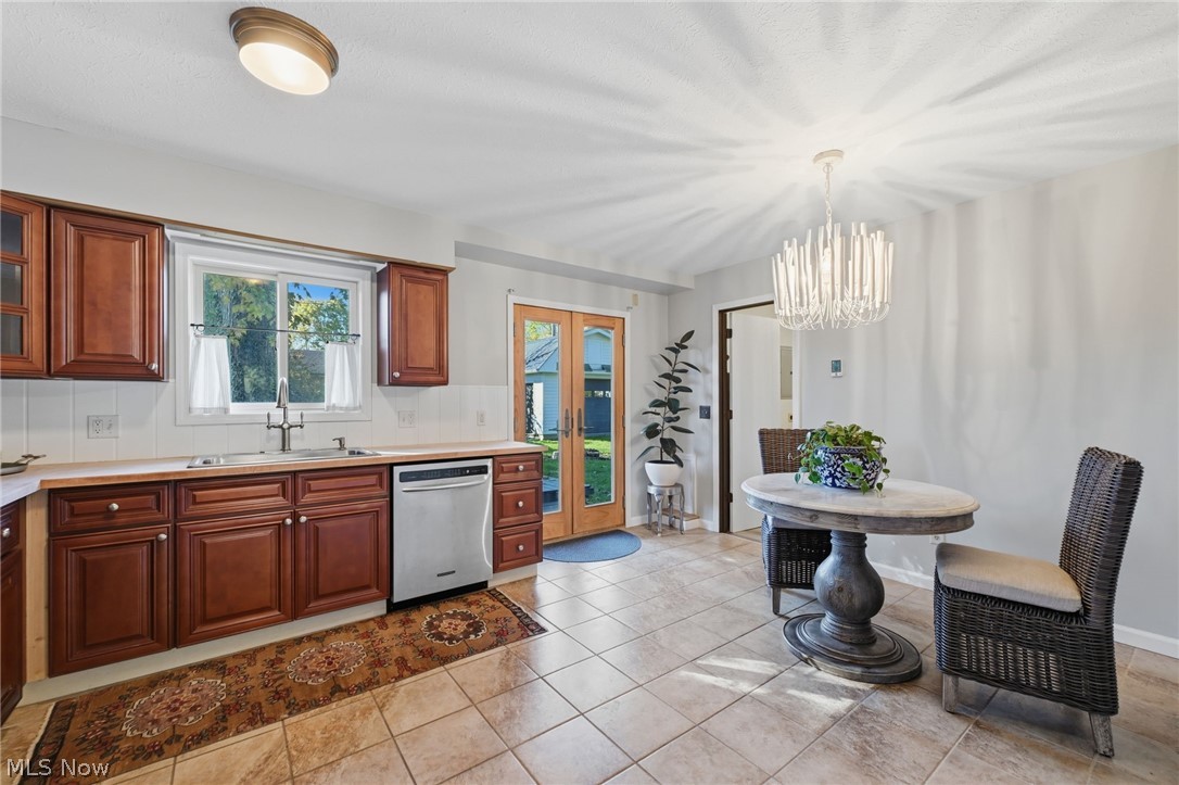 35462 Dewey Drive Eastlake OH 44095