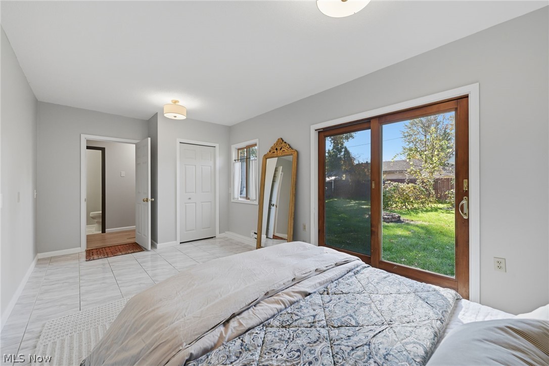 35462 Dewey Drive Eastlake OH 44095