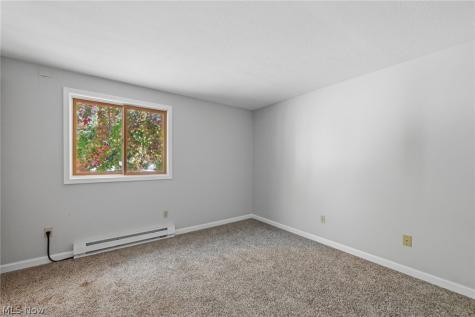 35462 Dewey Drive Eastlake OH 44095