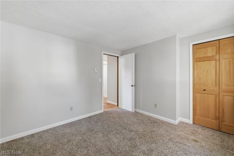 35462 Dewey Drive Eastlake OH 44095