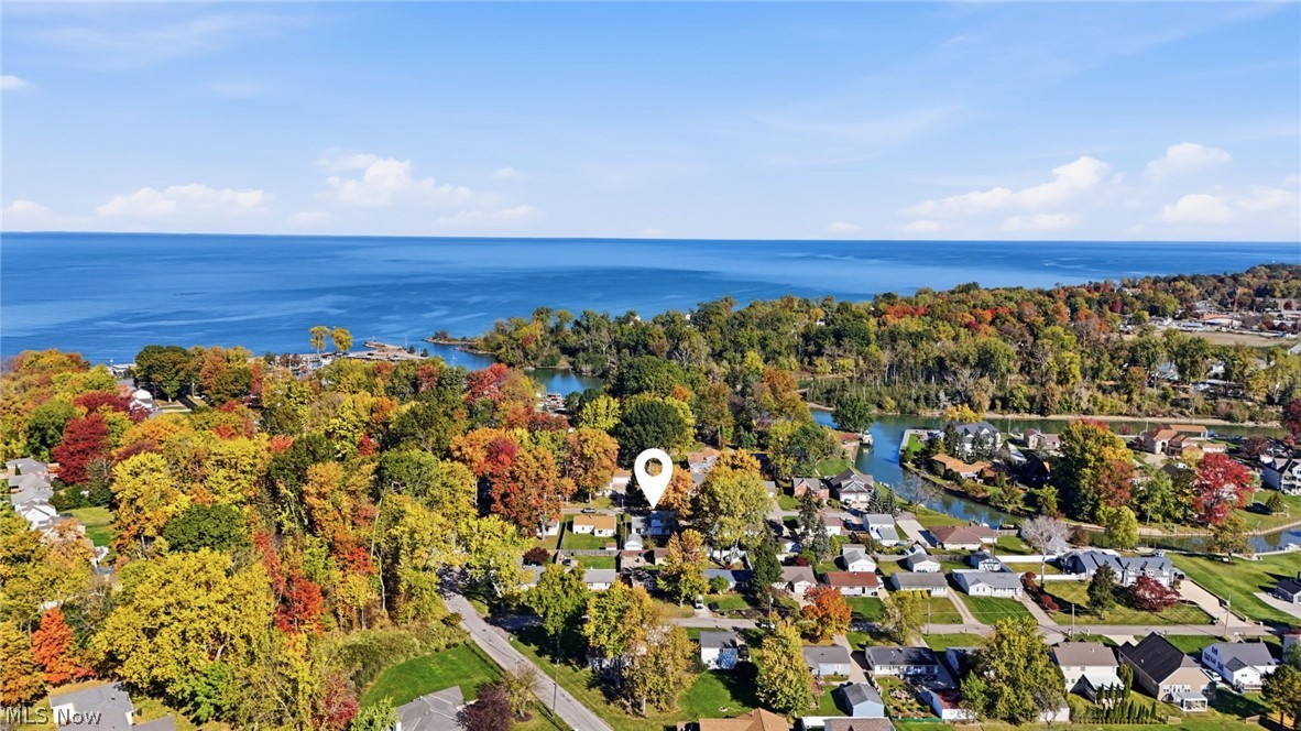 35462 Dewey Drive Eastlake OH 44095