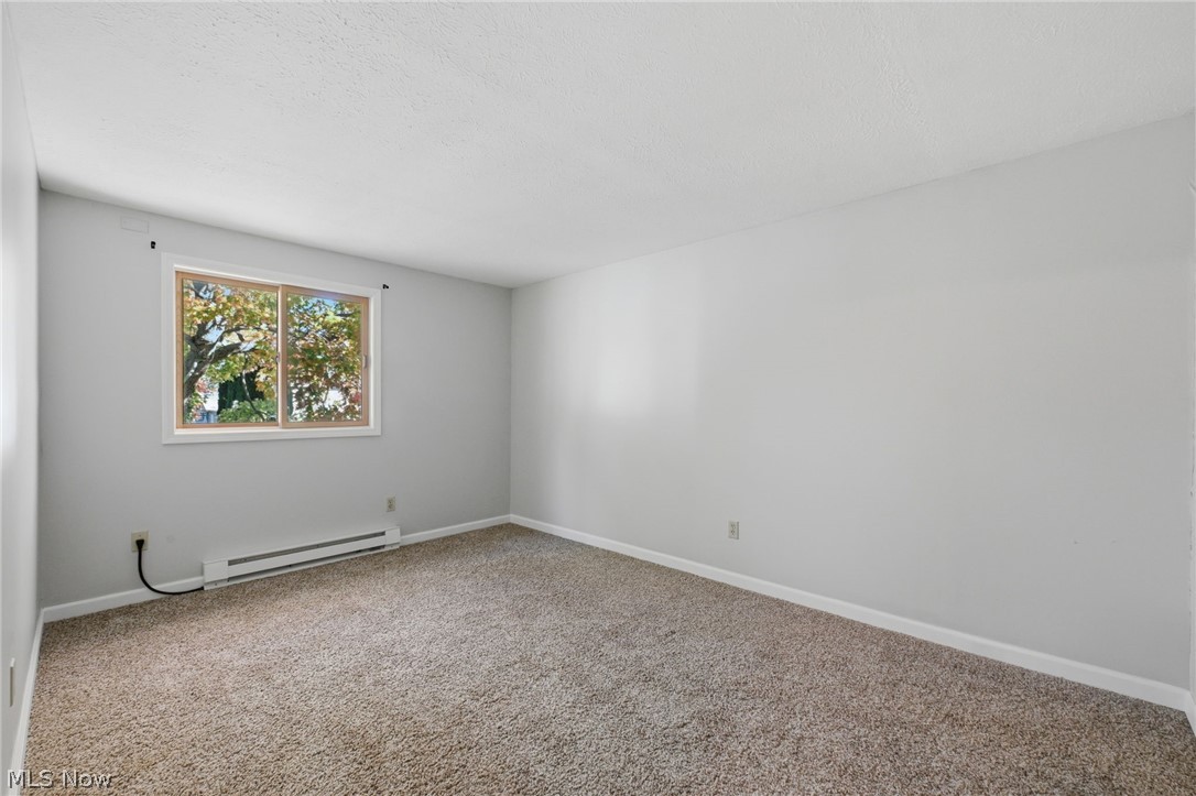 35462 Dewey Drive Eastlake OH 44095
