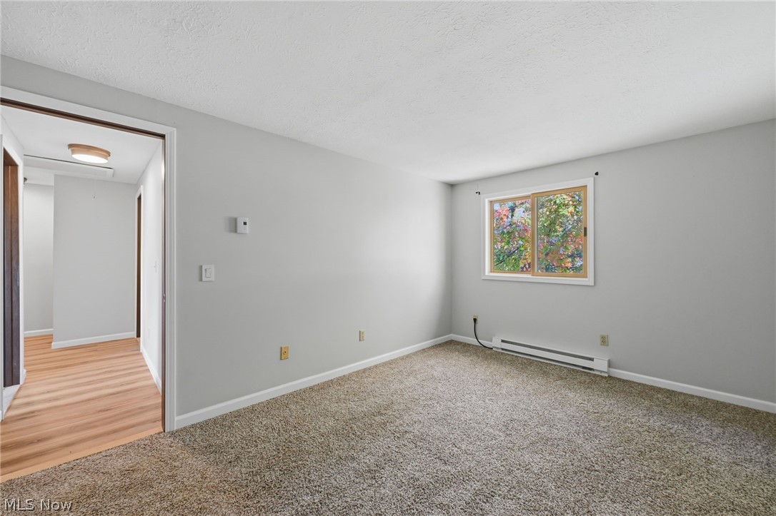 35462 Dewey Drive Eastlake OH 44095