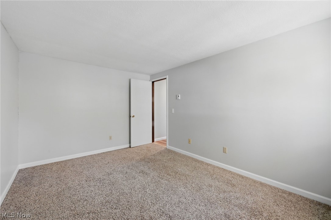 35462 Dewey Drive Eastlake OH 44095