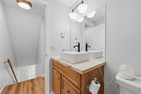 35462 Dewey Drive Eastlake OH 44095