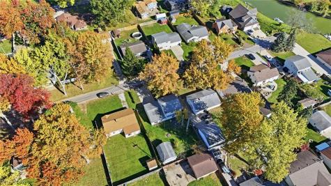 35462 Dewey Drive Eastlake OH 44095