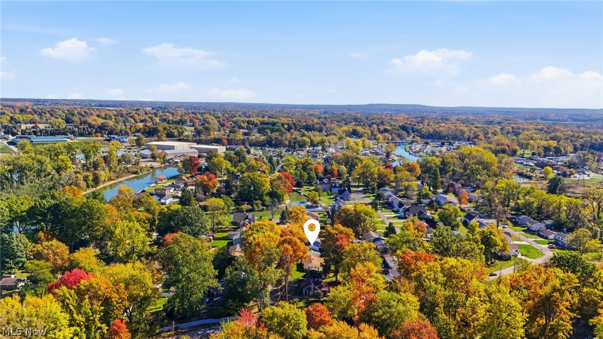 35462 Dewey Drive Eastlake OH 44095