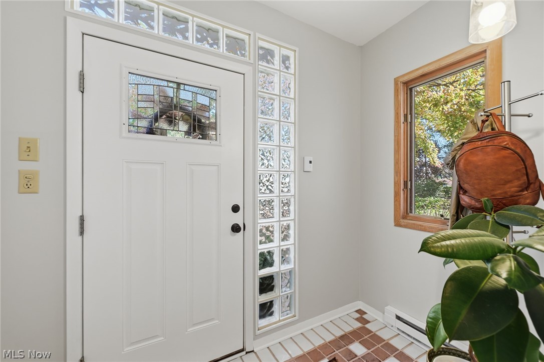 35462 Dewey Drive Eastlake OH 44095