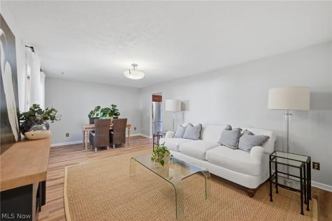 35462 Dewey Drive Eastlake OH 44095