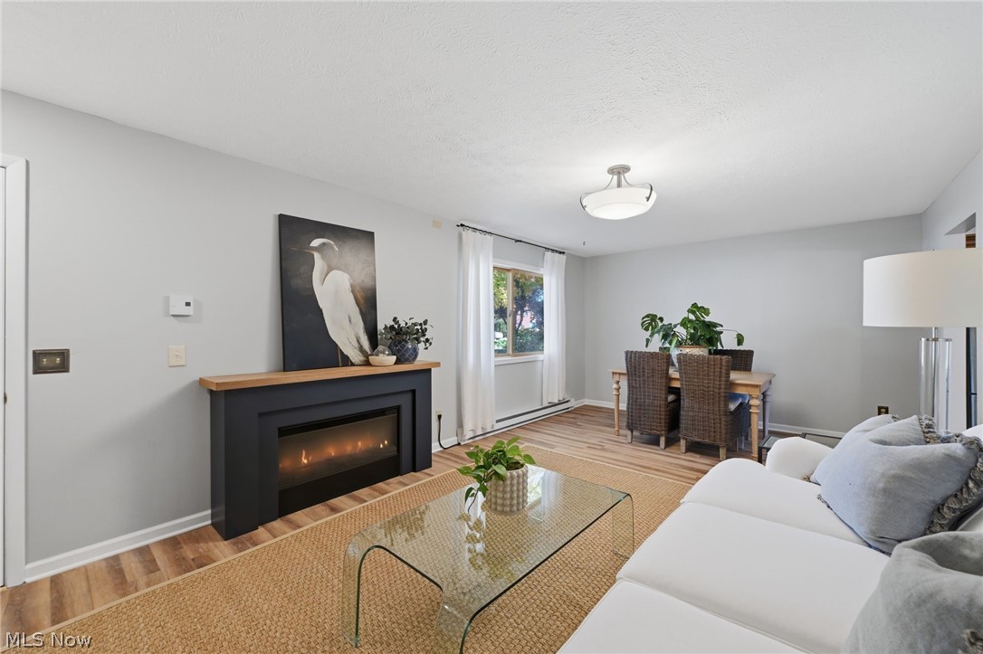 35462 Dewey Drive Eastlake OH 44095