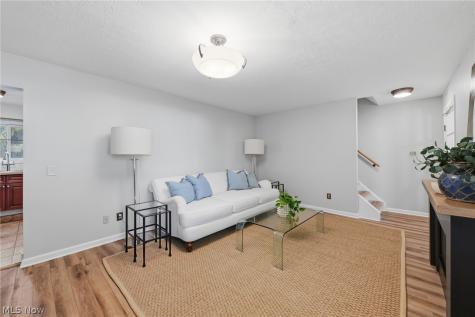 35462 Dewey Drive Eastlake OH 44095
