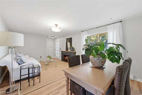 35462 Dewey Drive Eastlake OH 44095