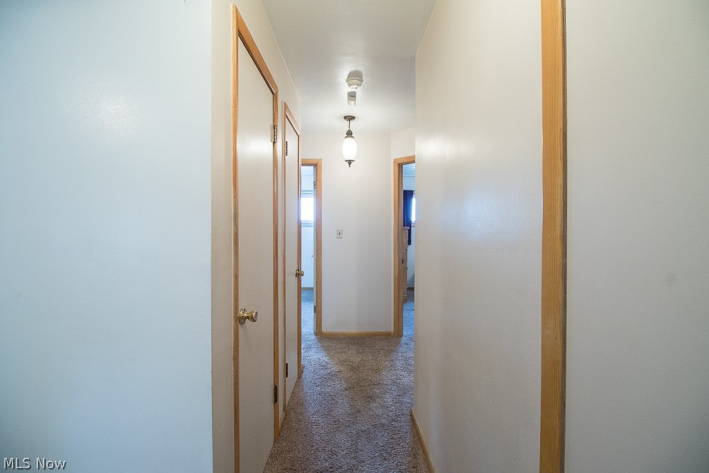 668 E 315th Street Willowick OH 44095