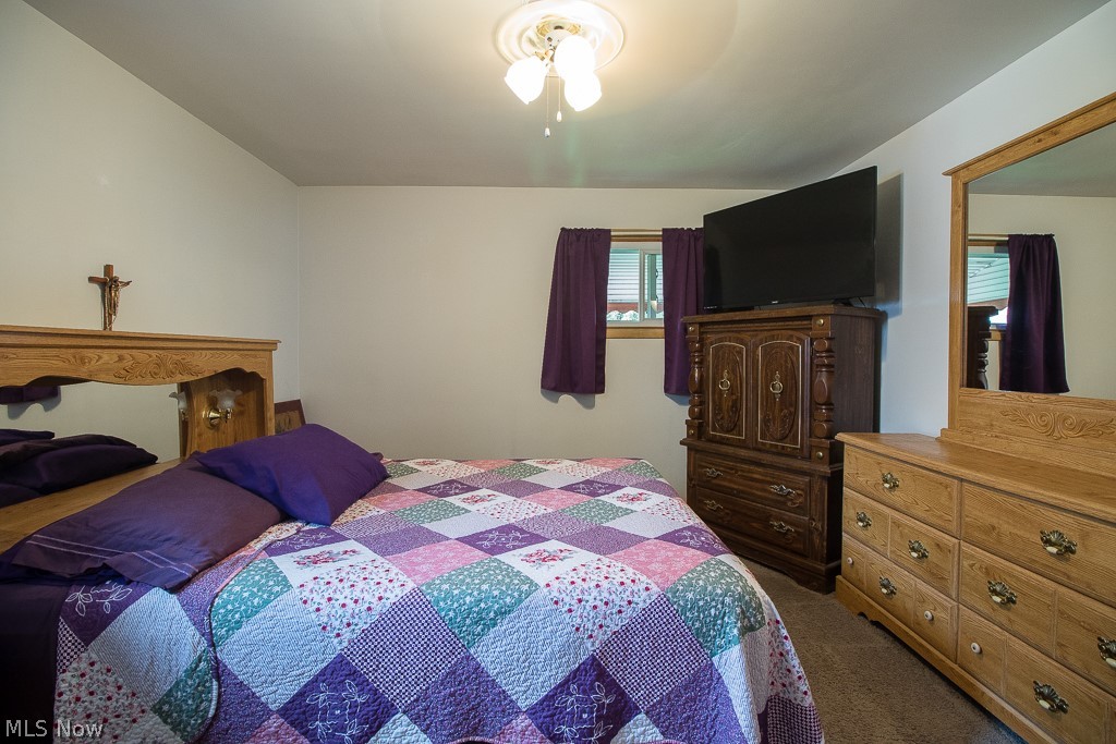 668 E 315th Street Willowick OH 44095