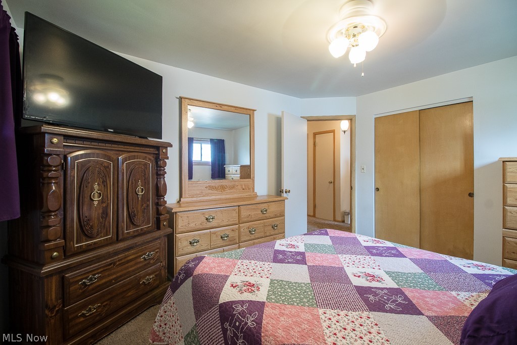 668 E 315th Street Willowick OH 44095
