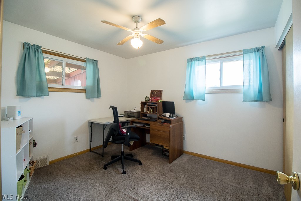 668 E 315th Street Willowick OH 44095
