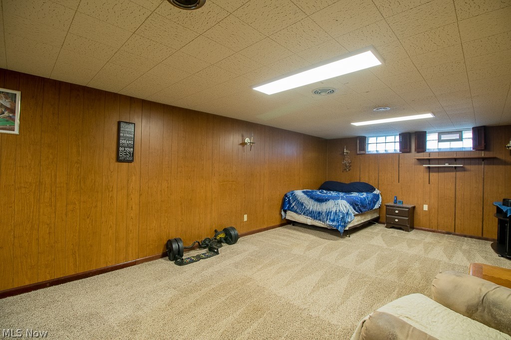 668 E 315th Street Willowick OH 44095