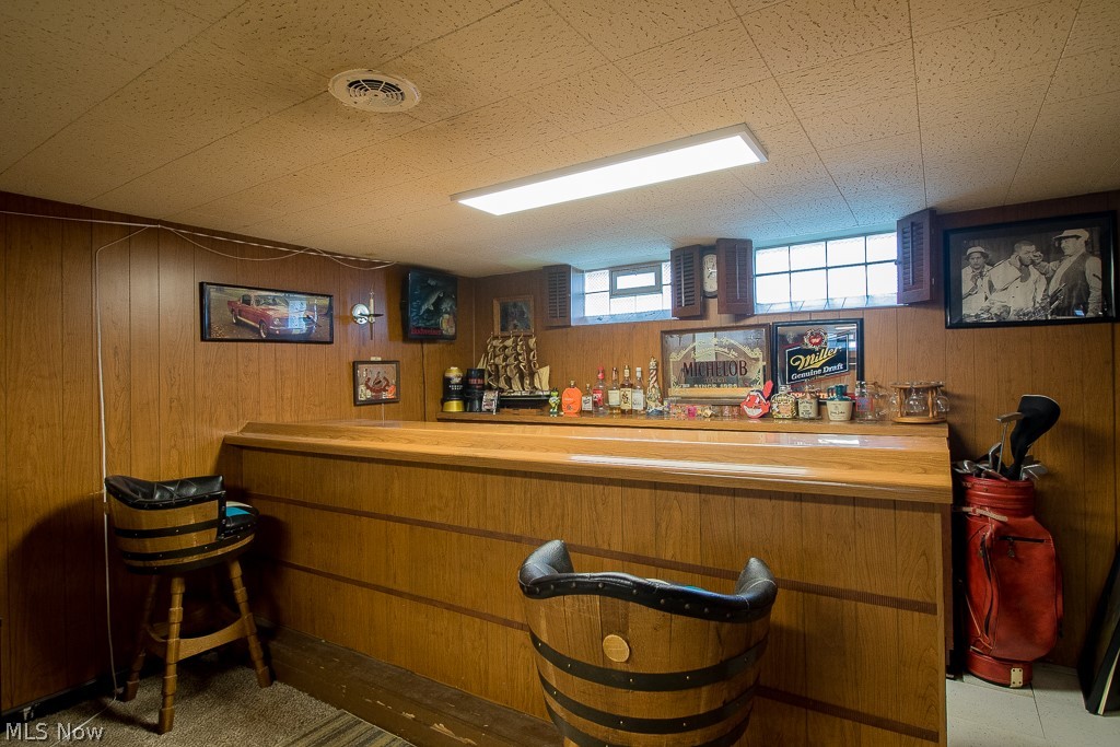 668 E 315th Street Willowick OH 44095